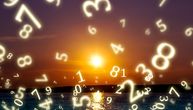 VELIKA letnja numerološka prognoza: Ko će se zaljubiti, kome dolaze preokreti, a ko se suočava sa izazovima