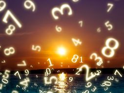 numerologija, astrologija, horoskop, zodijak, brojevi, leto, letnja prognoza