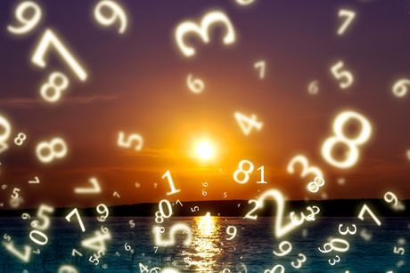 numerologija, astrologija, horoskop, zodijak, brojevi, leto, letnja prognoza