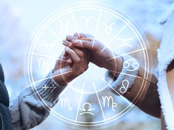 ljubav, zaljubljenost, astrologija, astrološki znak