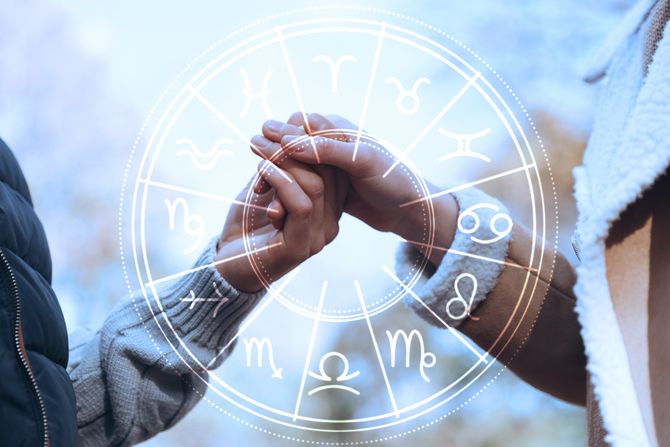 ljubav, zaljubljenost, astrologija, astrološki znak ljubav, zaljubljenost, astrologija, astrološki znak