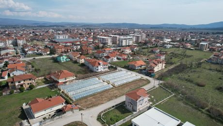 Đevđelija Đevđelija