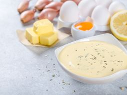 holandez sos, sos, francuska kuhinja, preliv, holandez sos recept