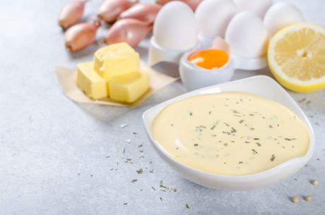 holandez sos, sos, francuska kuhinja, preliv, holandez sos recept holandez sos, sos, francuska kuhinja, preliv, holandez sos recept