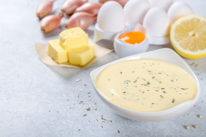 holandez sos, sos, francuska kuhinja, preliv, holandez sos recept holandez sos, sos, francuska kuhinja, preliv, holandez sos recept