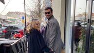 Anđelka Stević Žugić je posle razvoda pronašla ljubav i mir: Sad otkriva recept koji sve menja