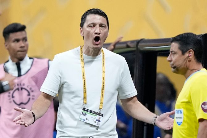 Vladimir Ivić