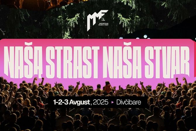 Festival Festival