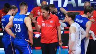 Čudo neviđeno na Svetskom prvenstvu! Srbija saznala rivala u nokaut fazi, Brazil ispao već u grupi!