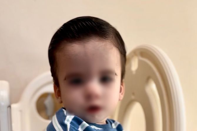 Santi