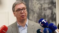 Vučić se oglasio o hapšenju Tomislava Momirovića: "Oni sve vreme pokušavaju da me uhapse"