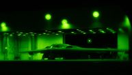 Loša karma: B-2 Spirit tokom operacije Ponoćni čekić prinudno sleteo na Havaje