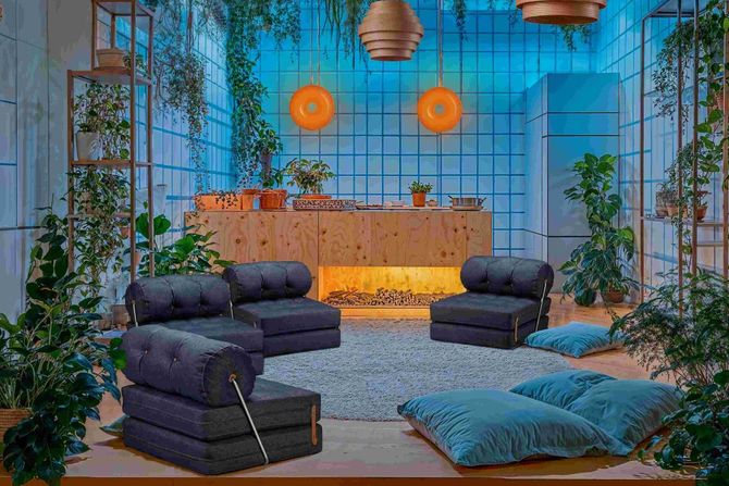 IKEA IKEA