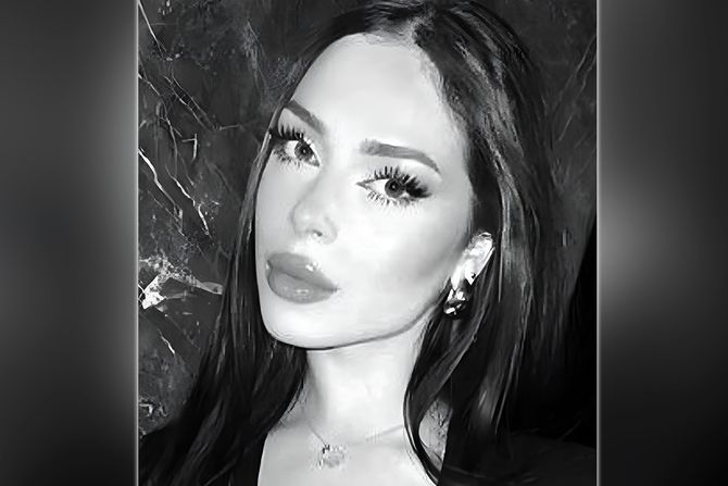 Darija Vukašinović