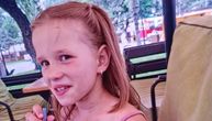 Aleksandar pratio komšinicu (7) dok vozi trotinet, a onda je namamio u stan i ubio: Telo bacio u podrum