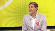 Ako imate "MULJ" u žučnoj kesi, OVO je rešenje za vas: Dr Čubrilo otkriva TAJNI SPAS koji već imate u kuhinji