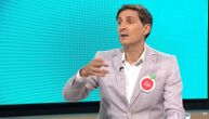 "Ne vidite je u ogledalu, ali ova mast RAZARA vaše organe": Upozorenje dr Dejana Čubrila, odmah uzmite metar!