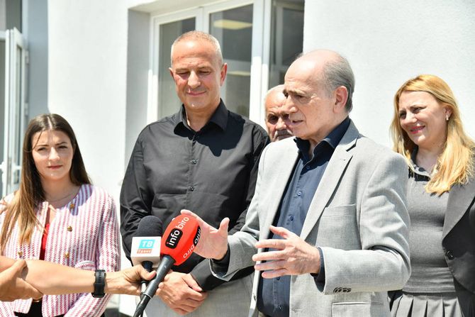 Milan Krkobabić, Sela Knjaževca Milan Krkobabić, Sela Knjaževca
