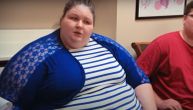 Maja se preselila u Ameriku gde se ugojila do 300 kg: Prolazila je PAKAO NA ZEMLJI, dok nije PRELOMILA