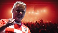 Posao veka - cifra se meri u MILIONIMA EVRA: Evo koliko će Tompson zaraditi na spektaklu za 280.000 ljudi!
