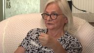Mirjani su greškom dali hemoterapiju, žena uopšte nije imala rak: Bolovi su bili nesnosni, tužila je bolnicu