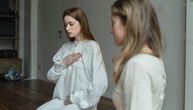 Univerzum DANAS ima snažnu poruku za 4 znaka Zodijaka! Stiže olakšanje koje ste dugo čekali