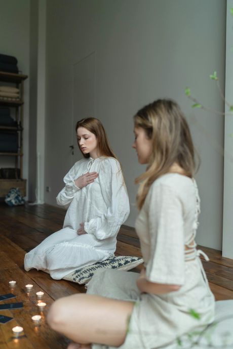 mlad mesec, astrologija, horoskop, meditacija mlad mesec, astrologija, horoskop, meditacija