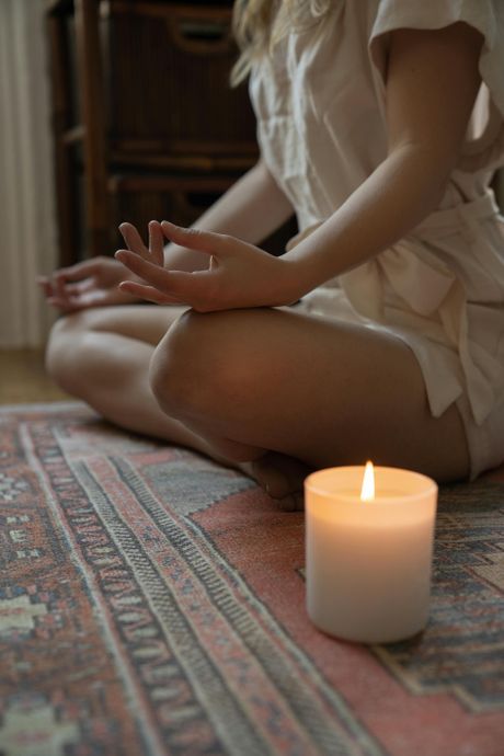 mlad mesec, astrologija, horoskop, meditacija mlad mesec, astrologija, horoskop, meditacija