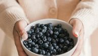 Divlje borovnice sadrže i do dvostruko više antocijana od gajenih: Evo šta kaže nauka