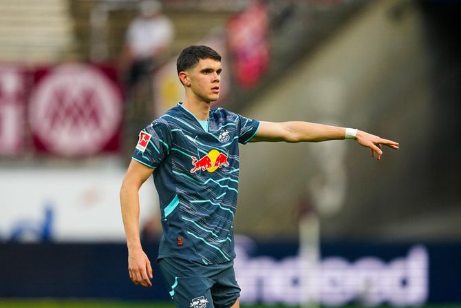 Kosta Nedeljković Kosta Nedeljković