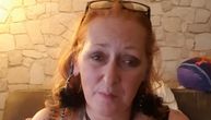 Gogina priča LEDI KRV U ŽILAMA: Žena joj obećala lep život u Nemačkoj, a zapravo je PRODALA TURČINU