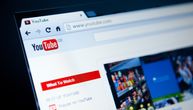 Ova zemlja najavila zabranu i Jutjuba: Nastavljaju džinovskim koracima ka regulaciji sadržaja na internetu