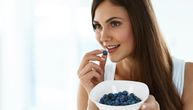 Superhrana u šaci: Nutricionisti otkrivaju gde grešimo kada jedemo borovnice, ali i kako da izvučemo maksimum