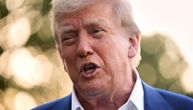 Tramp POBESNEO zbog Kine, pa najavio da će ovo ukinuti u Americi - "Kinezi imaju viziju za 100 godina, a mi?"