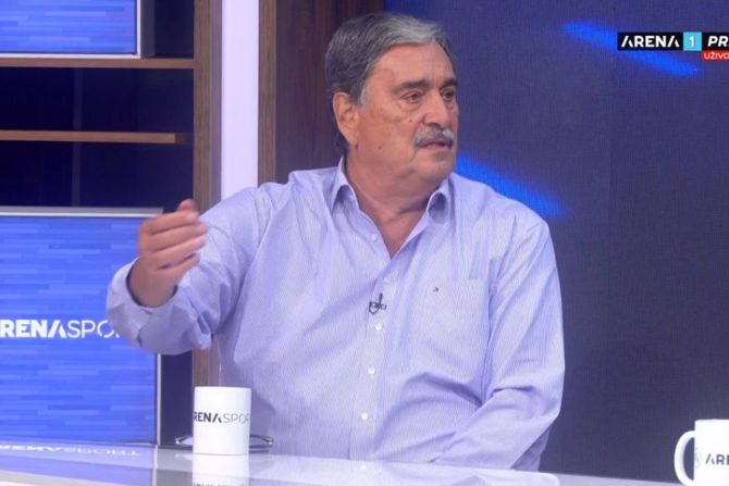 Vlade Đurović Vlade Đurović
