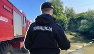 Jezivo otkriće u Savi kod Jakova: Pronađeno telo u fazi raspadanja