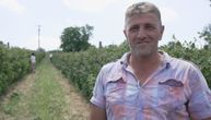Goranu nudili radnike iz Pakistana za 3500 dinara, on rekao "NE" i platio Srbima 5000RSD: "Diskutabilno je..."