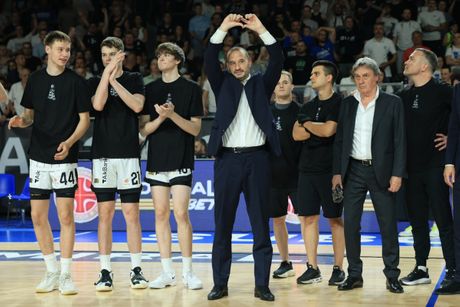 Bogdan Karaičić Bogdan Karaičić