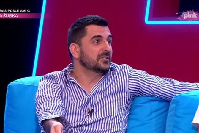 Bane Nedović Bane Nedović
