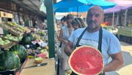 Ne košta više kao zlatan zub, evo kolika je cena za kilogram "kraljice slasti"