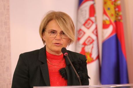 Elektrodistribuciјa Srbiјe Elektrodistribuciјa Srbiјe