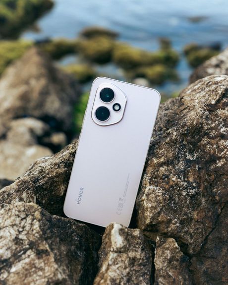 HONOR 400 HONOR 400