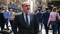 „Kapitalizam je kockarnica za glupe“: Stavova ovog stručnjaka se ceo svet plaši - predvideo je sve katastrofe!