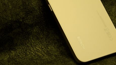 HONOR 400 HONOR 400