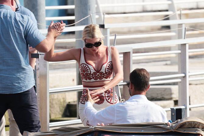 Ivanka Tramp Ivanka Tramp