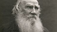 Poslednji dani Lava Tolstoja