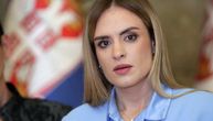 Ministarka Stamenkovski: Prvi put minimalna cena rada pokriva minimalnu potrošačku korpu