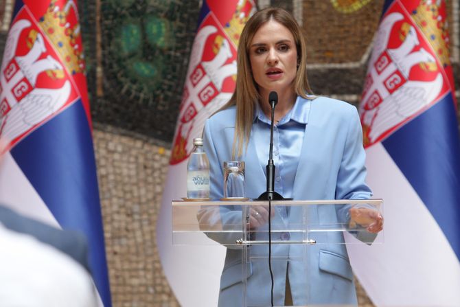 Milica Đurđević Stamenkovski Milica Đurđević Stamenkovski