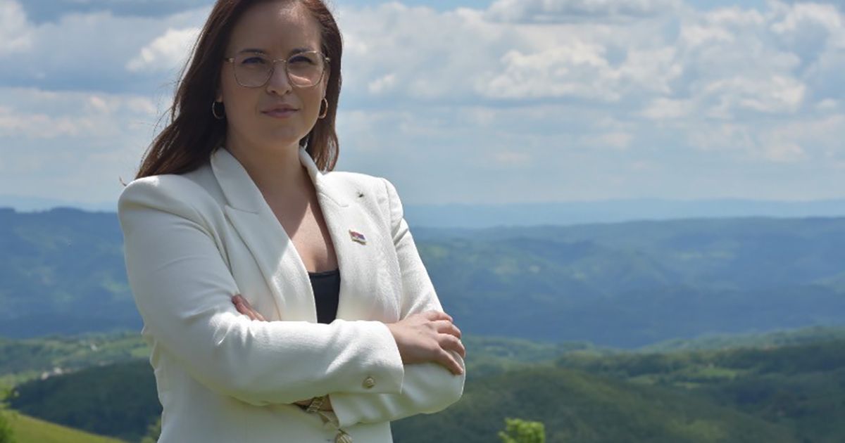 Program razvoja cirkularne ekonomije usvojen: Srbija prelazi na racionalno korišćenje resursa do 2030. godine