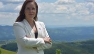 MINISTARKA POVUKLA OŠTAR POTEZ: Ko nije radio kako treba – može ostati bez upravljanja zaštićenim područjima